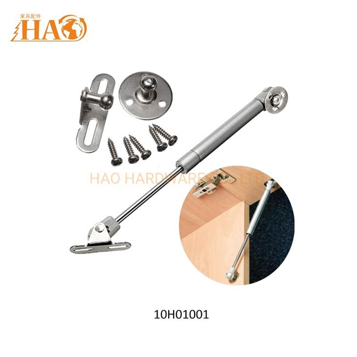 Gas-Spring-Cylinder-Piston-for-Kitchen-Cabinet-Support-50-200n (2)