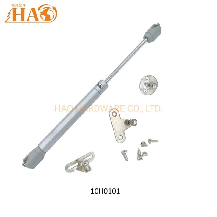 Gas-Spring-Cylinder-Piston-for-Kitchen-Cabinet-Support-50-200n