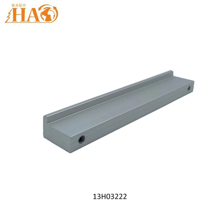HAO-HARDWARE-CO-LTD- (2)