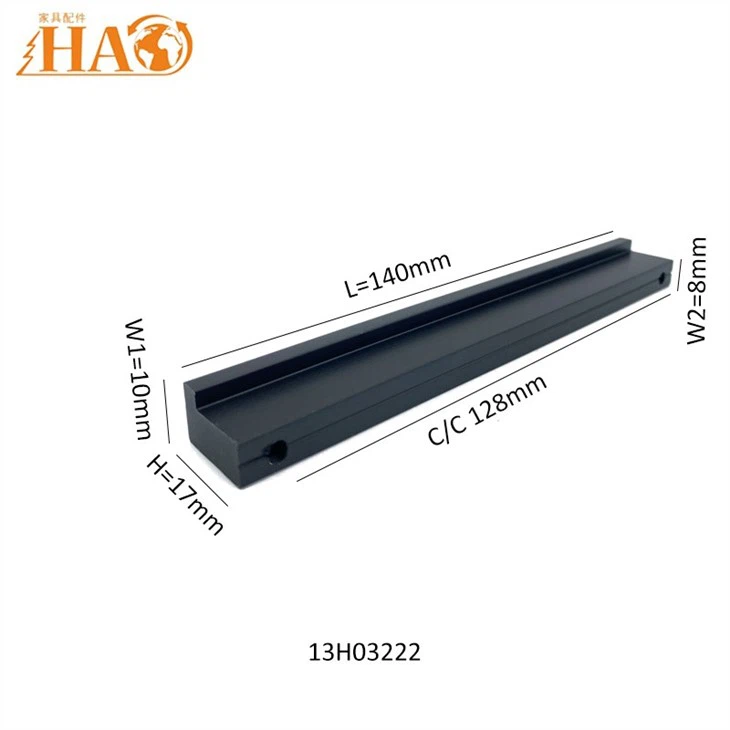 HAO-HARDWARE-CO-LTD-