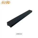 HAO-HARDWARE-CO-LTD- (3)