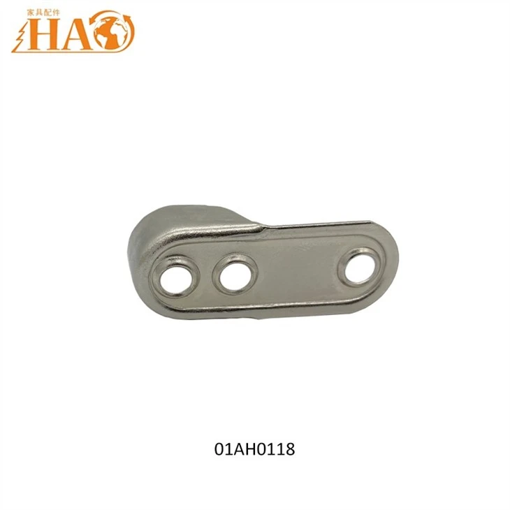 01AH0118-2