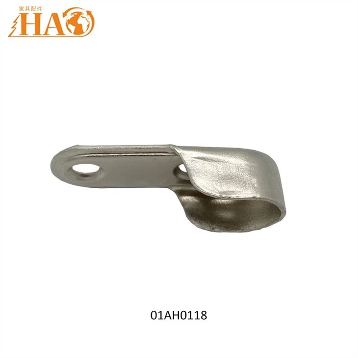 01AH0118-3