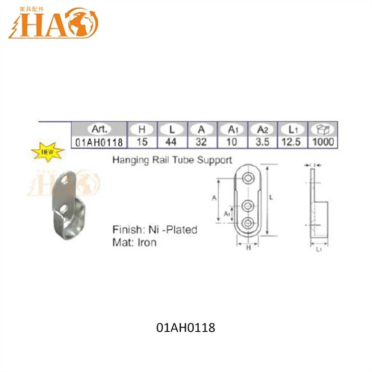 01AH0118-4