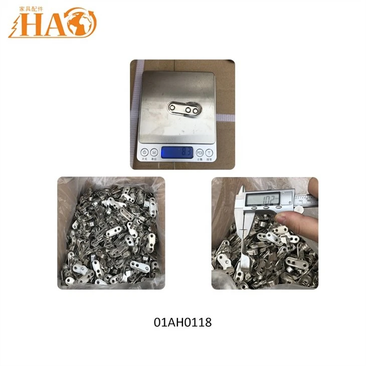 01AH0118-5