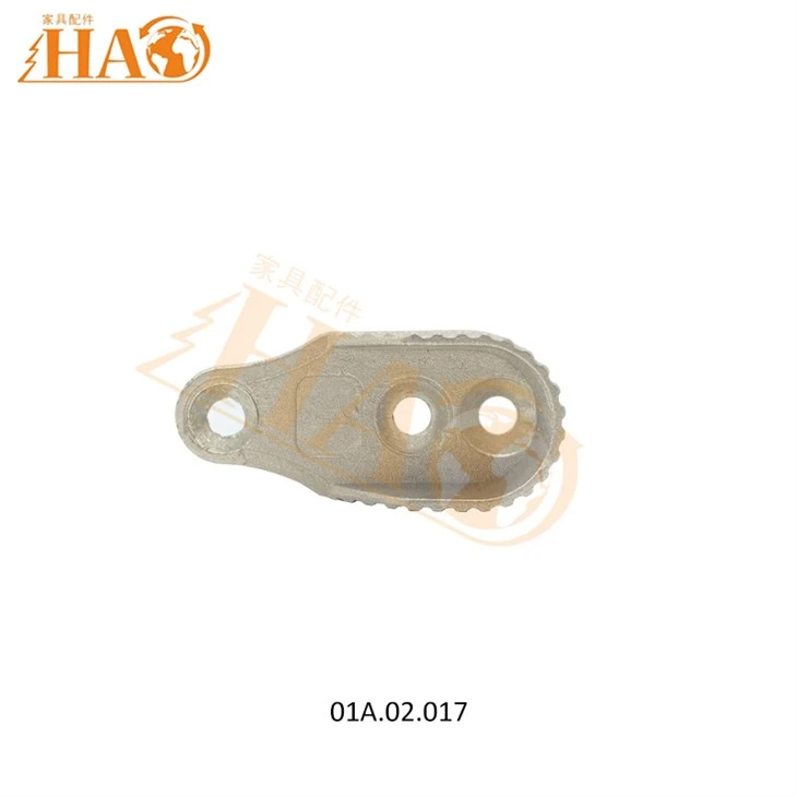 HAO-HARDWARE-CO-LTD- (15)
