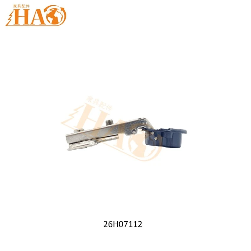 Concealed Hinge For Cabinet Glass Door