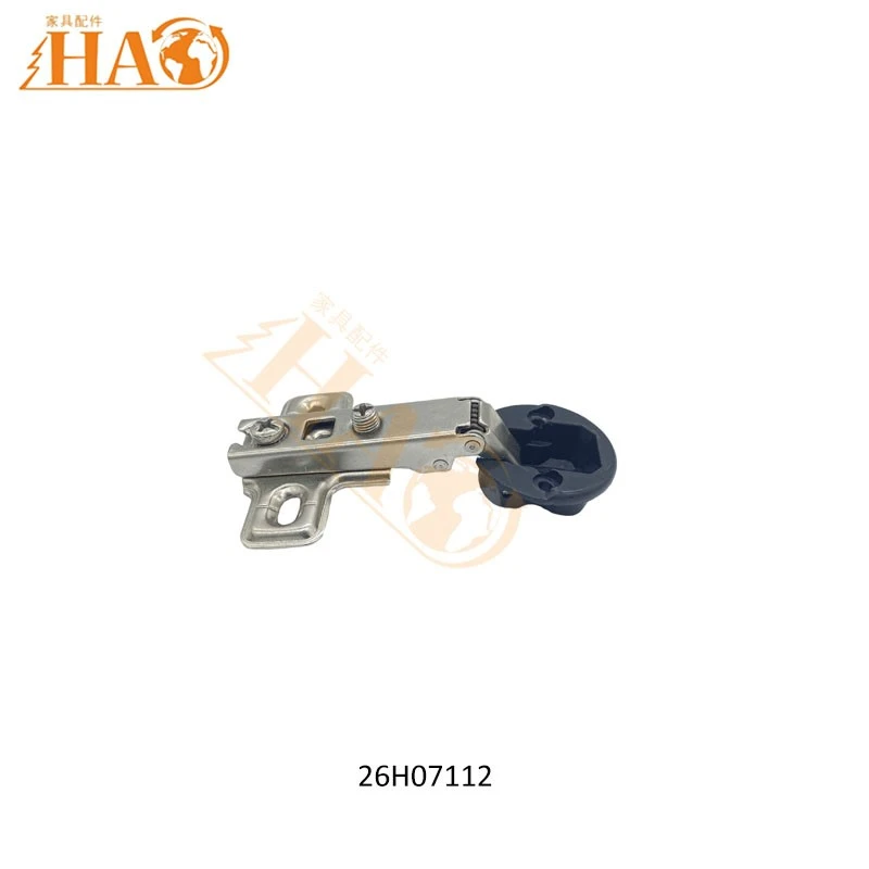 Concealed Hinge For Cabinet Glass Door