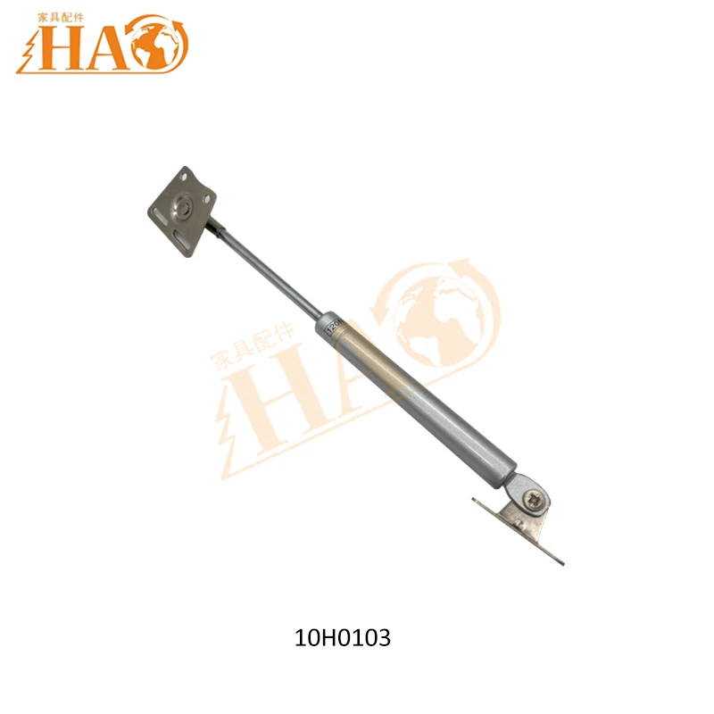 HAO-HARDWARE-CO-LTD- 1 HAO-HARDWARE-CO-LTD- 1