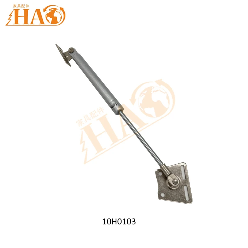 HAO-HARDWARE-CO-LTD- 8 HAO-HARDWARE-CO-LTD- 8