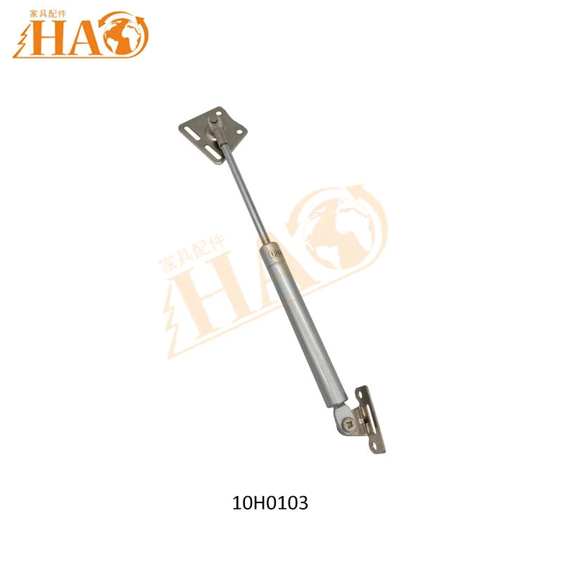 HAO-HARDWARE-CO-LTD- HAO-HARDWARE-CO-LTD-