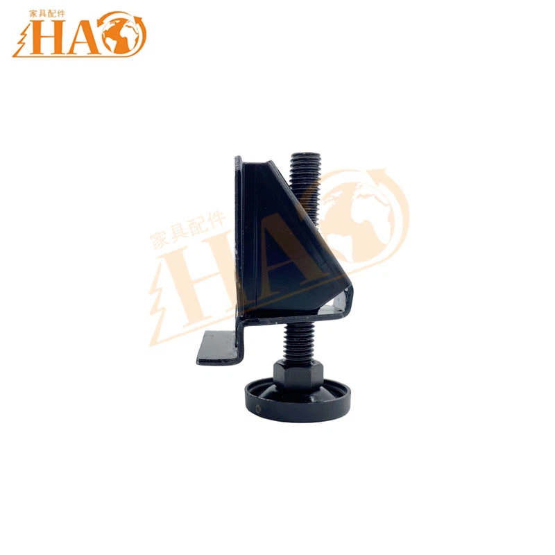 Furniture Leveler Furniture Leveler