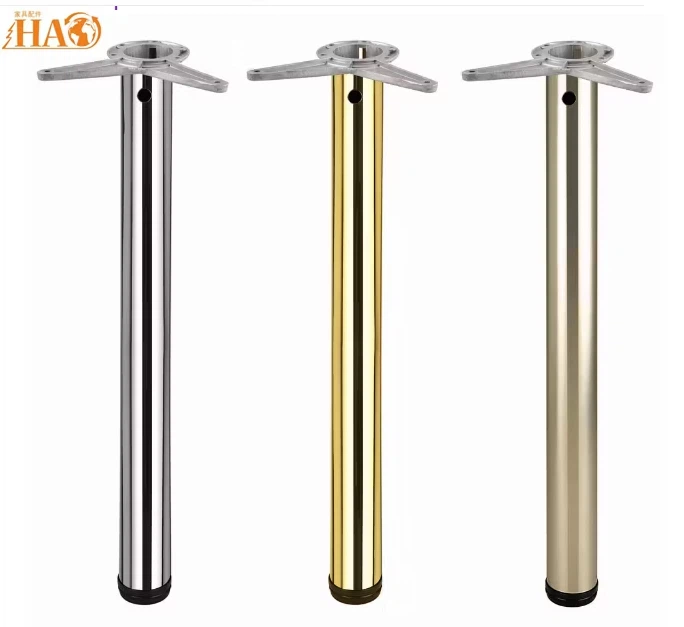 20250729105820 20250729105820